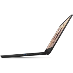 Ноутбук MSI Katana GF66 11UE-639X (9S7-158112-639) 15.6" Full HD 1920x1080/Intel Core i5 11400H/16 Gb/ 512 Gb SSD/ DVD нет/ nVidia GeForce RTX 3060 6144 Mb/ DOS/ черный