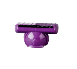 Сменные одноразовые насадки для клиппера (Surgical Clipper) с плавающей головкой (модель 9661 и 9661L), 50 шт. (арт. 9660)
