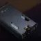 Cayin C9ii Black