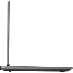 Ноутбук Lenovo LOQ 15IRX9 (83DV008URK)