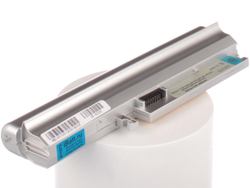 Аккумулятор iBatt 4400mAh, для 40Y8319 92P1216 40Y8321 92P1219 92P1220 92P1215