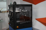 3D принтер DF-Print