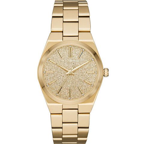 Наручные часы MICHAEL KORS MK6623