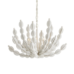 Люстра INDI Arteriors арт.85021