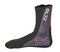 Носки C4 Carbon Zero Anatomic Dry 1,5 мм