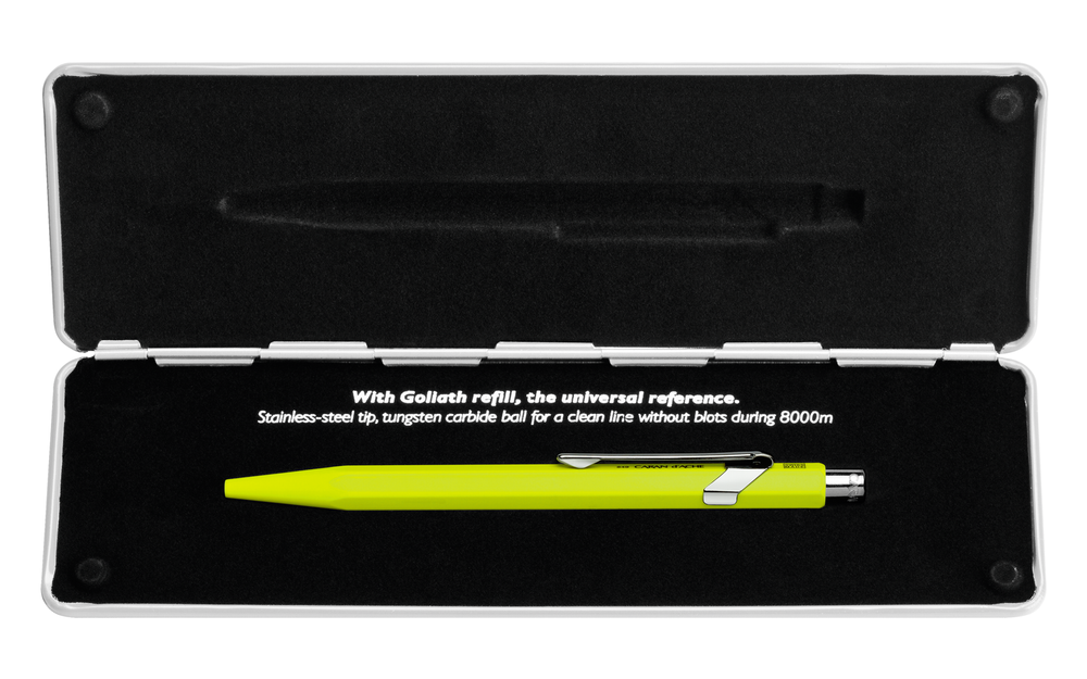 Carandache Office Popline (849.970)