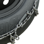 Цепи противоскольжения 295/65 R22.5 для грузовых автомобилей