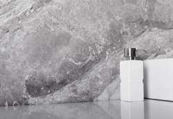 IMPERADOR GREY 60x120 POLISHED