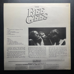 The Bee Gees ‎– I've Gotta Get A Message To You (Англия 1978г.)