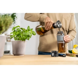 Zwilling Tritan Bidon 680 мл серый EAN 4009839662065