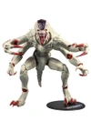 Фигурка Вархаммер Тиранид Ymgarl Genestealer Warhammer 40000 18см