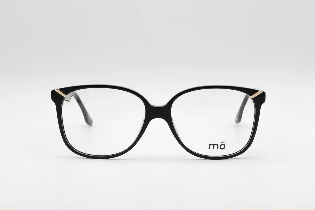 Изг. оправы MO 0051A