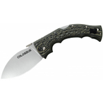 Складной нож Cold Steel 28DWA Colossus 1