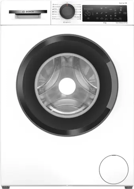 Стиральная машина Bosch WLZ24210ME