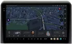 Магнитола для Hyundai Sonata 2017-2019 (LF) - Kuberg DUDU7 OL-9775 QLed+2K, Android 13, Быстрейшая, UIS7870 (DUDU7), CarPlay, SIM-слот