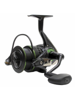 Катушка рыболовная безынерционная Blaxter Feeder 4520