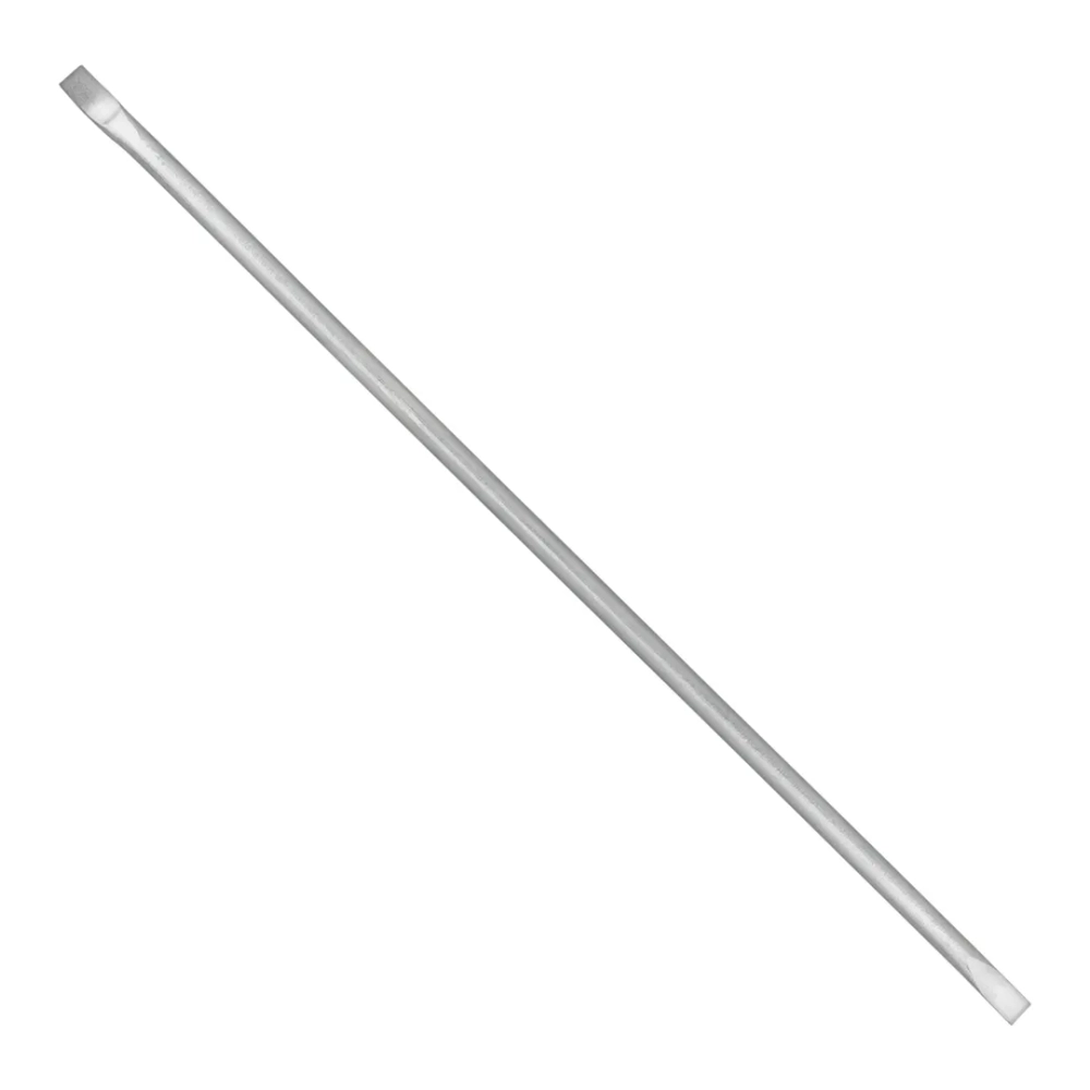 Лопатка монтировочная для шиномонтажа 19мм х 850мм RockFORCE RF-68730