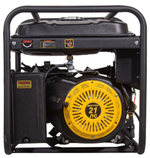 Генератор бензиновый Huter DY13000LX