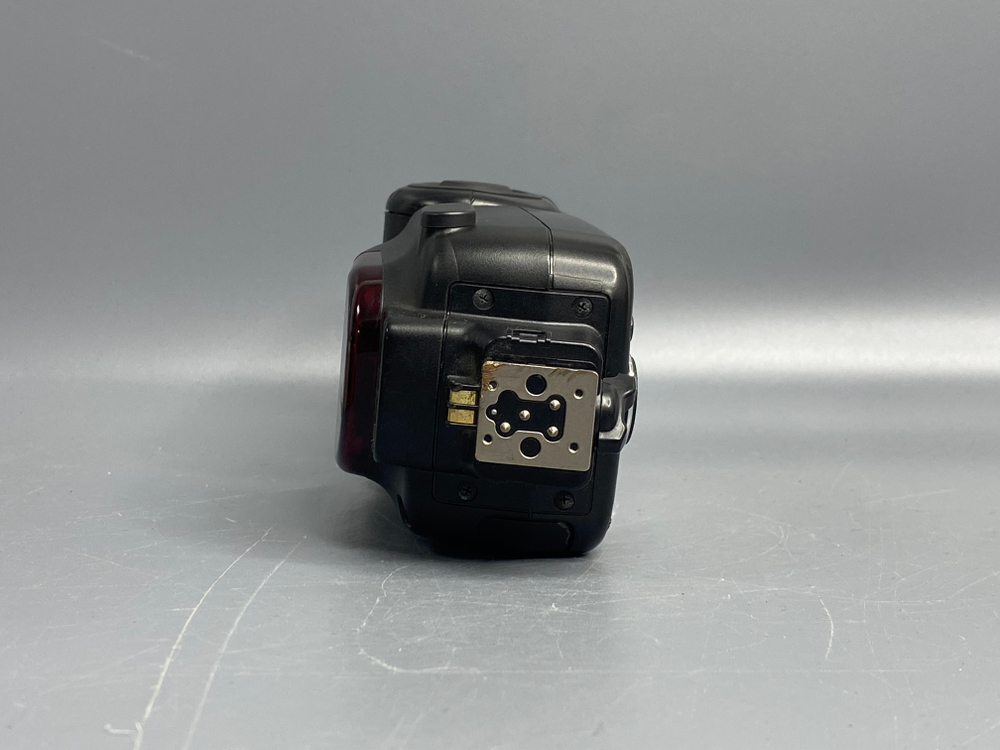 Nikon SB-900