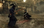 Rise of the Ronin PS5