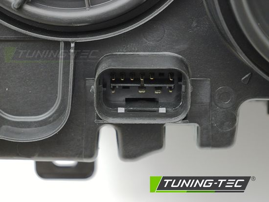 Фара передняя правая RIGHT SIDE для BMW X3 F25 LCI 14-17