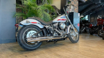 Harley-Davidson Super Glide, 2026