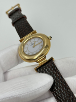 Часы Fendi 320G