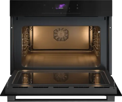 Встраиваемая микроволновая печь Asko OM24BGH