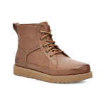 Сапоги UGG Deconstructed Lace, 1120693-CHE