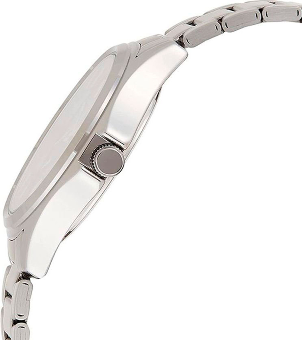 Часы Casio MTP-1239D-2A