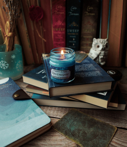 Ravenclaw