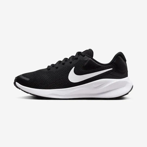 Кроссовки женские NIKE Revolution 7