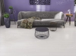 Ламинат Norland Elegant Strong Дуб Ланай LF302-01