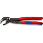 Cobra® QuickSet черненая 250 мм Knipex 87 22 250 SB