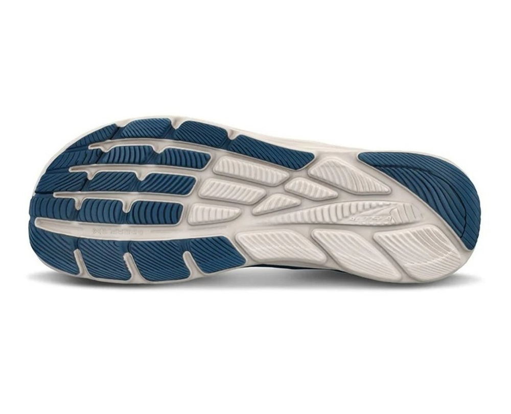 Кроссовки мужские ALTRA M RIVERA 4