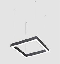 POLYLINE sq L, сечение 50х70 мм