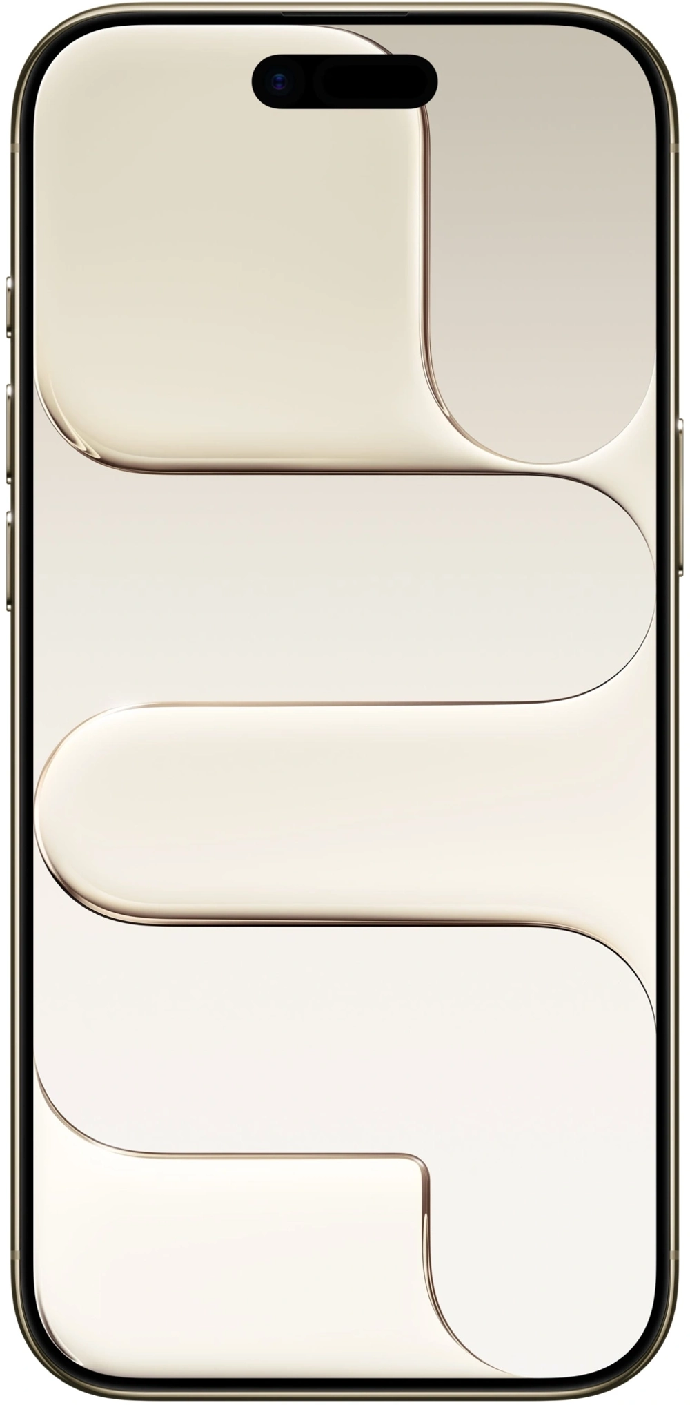 Смартфон Apple A3260 iPhone Air 256Gb золотой моноблок 3G 4G 6.5" 1260x2736 iOS 26 48Mpix 802.11 a/b/g/n/ac/ax/be NFC GPS Protect