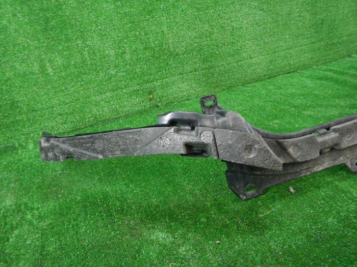 DSCN4920.JPG