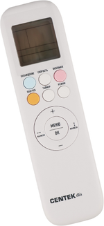 Centek CT-65R09