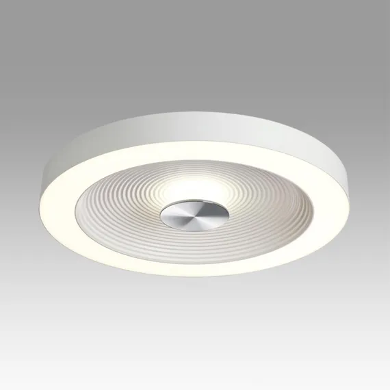 Потолочный светильник Quantum 7752/25L Sonex