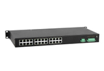 CISCOM6024-2AD220