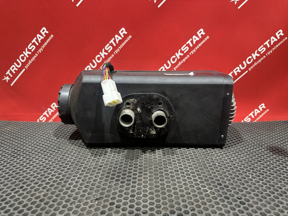 Отопитель автономный 5 kW 2023г.