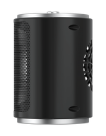 Тепловентилятор серии COMO RFH-CM500DC-BL