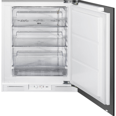 SMEG U8F082DE1