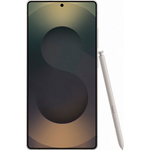 Samsung S25 Ultra