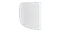 Инверторная сплит-система серии ZOOM 2.0 DC Inverter AS-07UW4RYRKB01 (комплект)