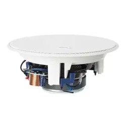 KEF Ci130ER White