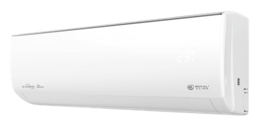 Royal Clima (Роял Клима) GLORIA RCI-GLE70HN