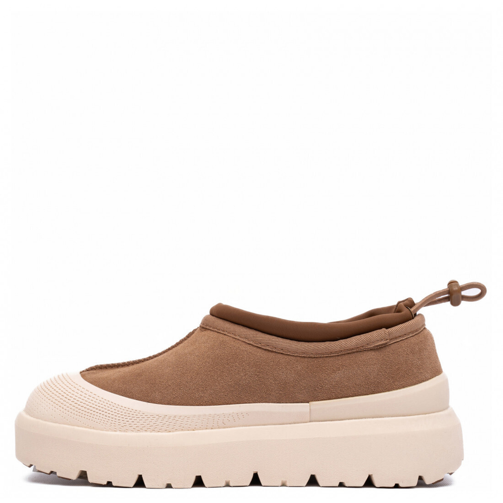 Ugg Tasman Hybrid Chestnut / Whitecap