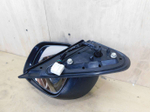 зеркало правое Toyota Rush J200E J210G